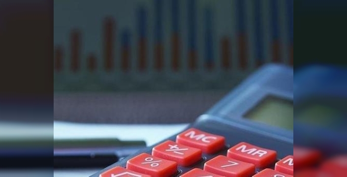 Kurgan Sistemi ile 578 milyar liralık işlem risk analizine takıldı