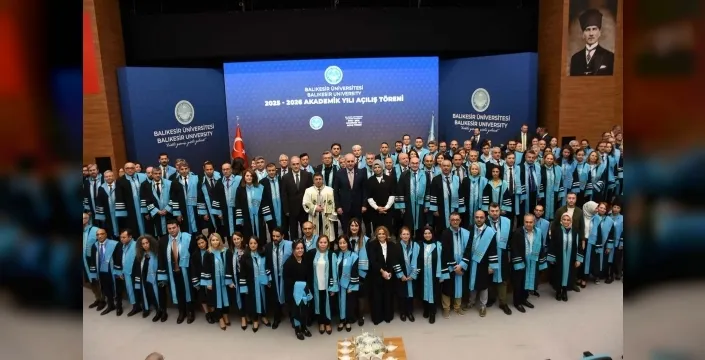 Kurtulmuştan silahlar sussun, fikirler konuşsun mesajı: Yeni bir dönem başlıyor