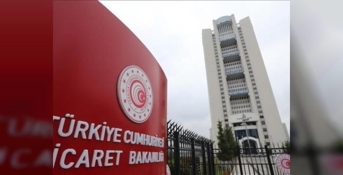 Libya'da Türk müteahhitler için yeni dönem