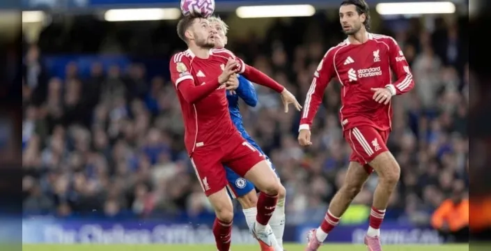 Liverpool, Galatasaray yenilgisinden sonra belini doğrultamadı