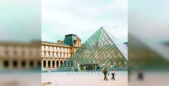 Louvre soygunu: sömürge mirası mücevherlerin karanlık tarihi