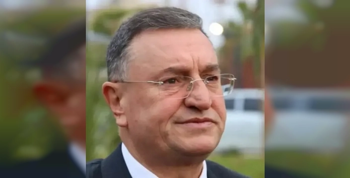Lütfü Savaş'tan suç duyurusu: Özgür Özel'e yanıt veriliyor