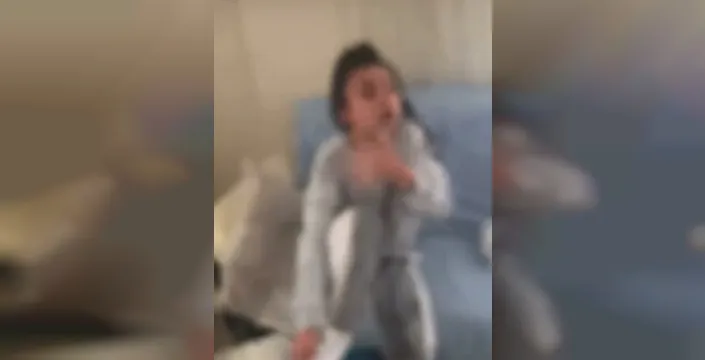 Manisa'da cami imam odasında cinsel ilişki skandalı: Ağabey dehşet saçtı