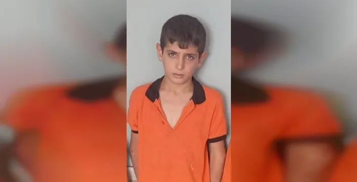 Mardin'de sulama aracının çarptığı 8 yaşındaki çocuk hayatını kaybetti