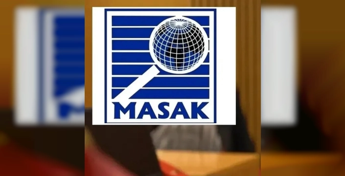 MASAK'tan savcıların el koyma yetkisiyle ilgili açıklama geldi