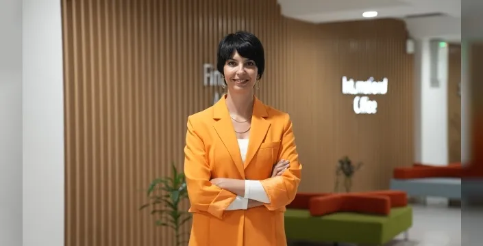 matematik, geleceğin gizli silahı: derya çoksaktan çarpıcı açıklamalar