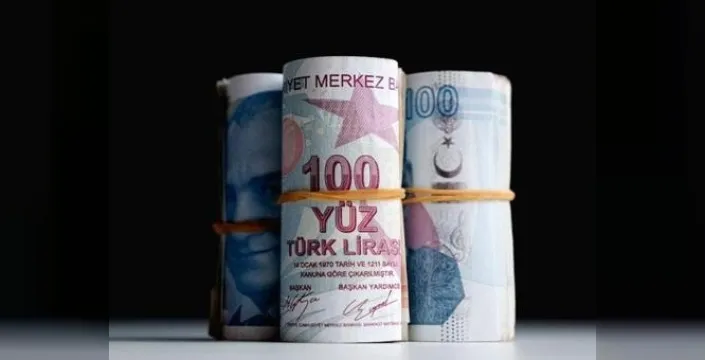 Meclis yeni yasama dönemine başlıyor: Erken emeklilik ve doğum izinleri gündemde