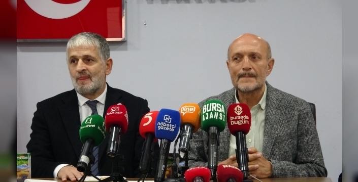 Mehmet Atmaca: İsrail askerleri tarafından alıkonulma sürecini anlattı