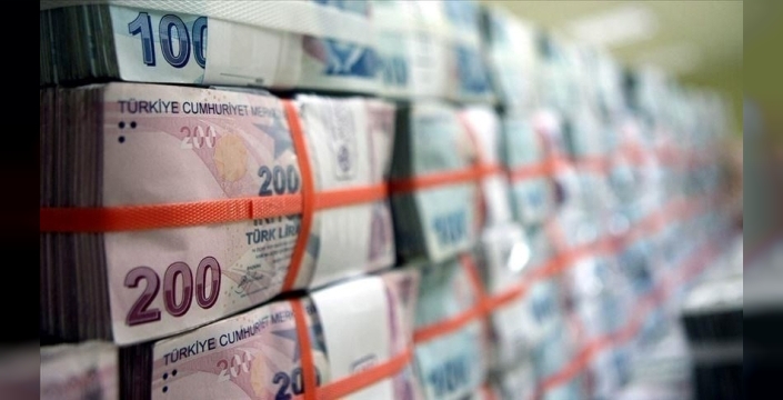Merkez Bankası açıkladı: Mevduat faizlerinde gerileme olsa da enflasyon üstü getiri sürüyor