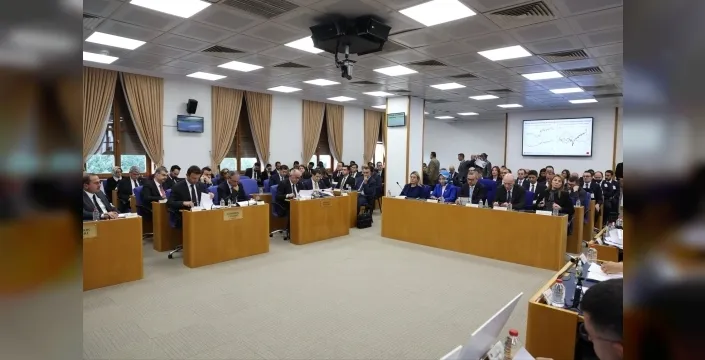 Merkez Bankası Başkanı Karahan: Enflasyon görünümünde iyileşme kaydettik