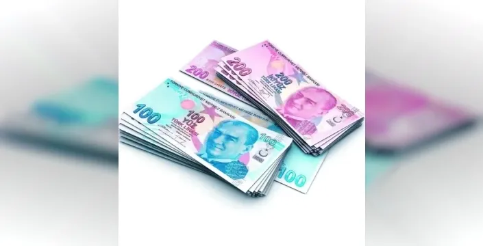 Merkez Bankası Başkanı Karahan: Faiz giderleri artıyor, enflasyon odaklıyız