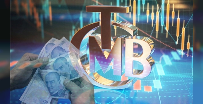 Merkez Bankası ekim ayı faiz kararını açıklıyor: Piyasa nefesini tuttu