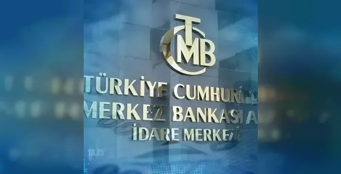 Merkez Bankası'nın faiz indirimi: Ekonomik dengeler yeniden şekilleniyor