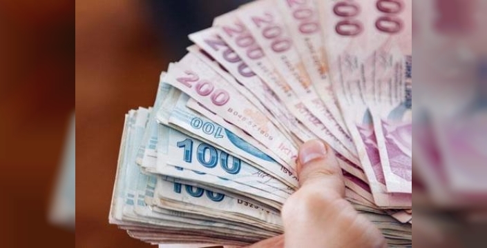 Merkez Bankası'nın hamlesi: faizlerde beklenen hafif dalgalanmalar