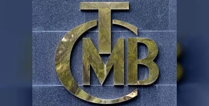 Merkez Bankası rezervlerinde yeni rekor: Döviz ve altın yükselişte