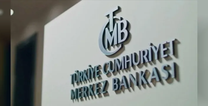 Merkez Bankası soruşturmasında 7 tutuklama