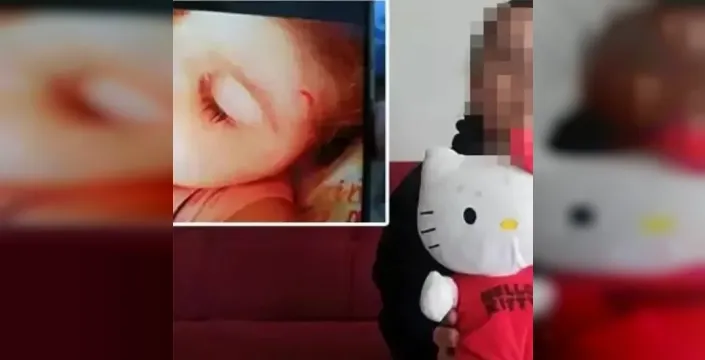Mersin'de kreş skandalı: 15 çocuğa eziyet iddiasıyla 5 kişi yargılanacak