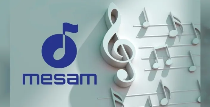 MESAM, sanatçı emeğini korumak için telif bilincini artırıyor