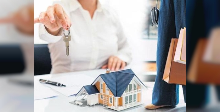 Mesken kiralarından yüzde 20 stopaj kesintisi geliyor