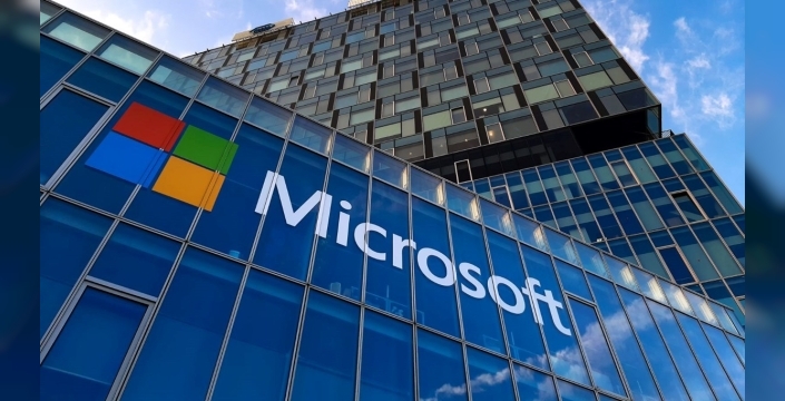 Microsoft windows 10 desteğini sonlandırıyor: Milyonlarca cihaz risk altında