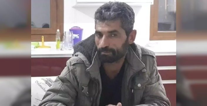 Narin Güran cinayeti davasında sanık avukatı davadan çekildi
