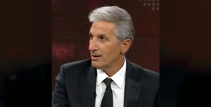Nedim Şener: Gazze zirvesi bir 'Mısır oyunu' idi