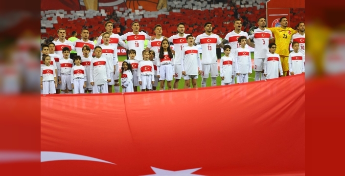Nihat Kahveci: Berke Özer bir gram haklı değil