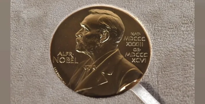 Nobel Ekonomi Ödülü, teknolojik büyüme teorisyenlerine verildi