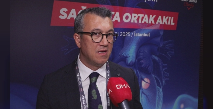 Obezite haritası değişiyor: Doğu Karadeniz alarm veriyor