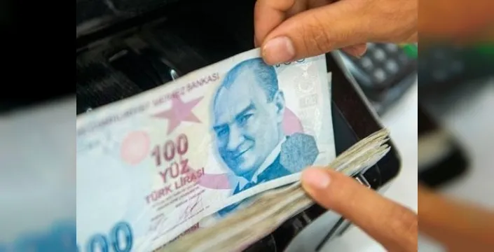 Ocak zammı için gözler enflasyonda: İşte yabancı bankaların asgari ücret tahminleri