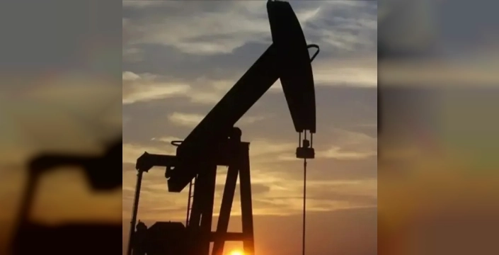 OPEC petrol üretimi arttı, 2025-2026 talep tahminleri sabit kaldı