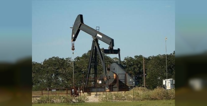 OPEC petrol üretimi arttı: Nijerya hariç tüm ülkelerde yükseliş