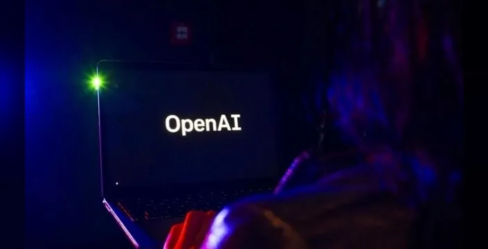OpenAI, Sora kullanıcılarıyla gelir paylaşımı yapacak