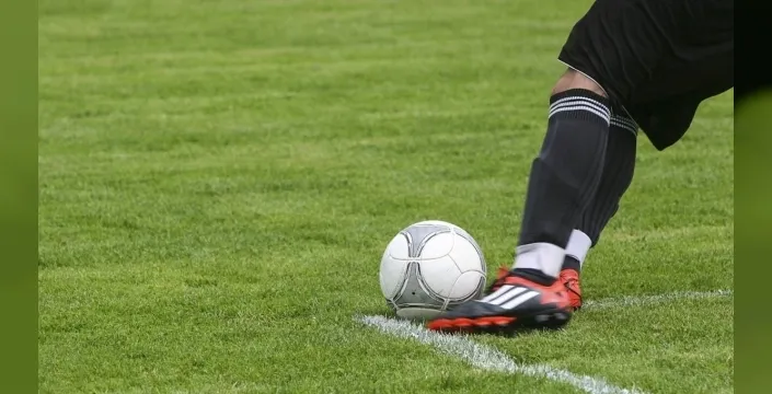 Osmaniyespor, Türk Metal'i evinde ağırlıyor: Maç ne zaman, saat kaçta, hangi kanalda?