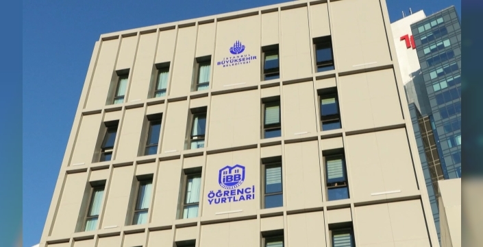 Özgür Özelden dev proje müjdesi: 100 öğrenci yurdu, bin kreş hedefi!