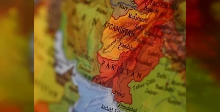 Pakistan ve Afganistan ateşkesi uzadı: Doha'da kritik görüşme başlıyor