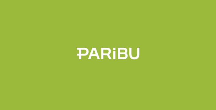 Paribu sermaye piyasasına giriş yapıyor