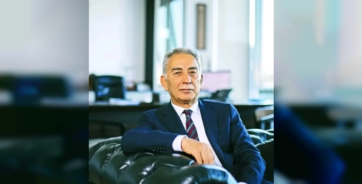 Polat Holding'den ekonomi uyarısı: Yüksek faiz reel sektörü baskılıyor