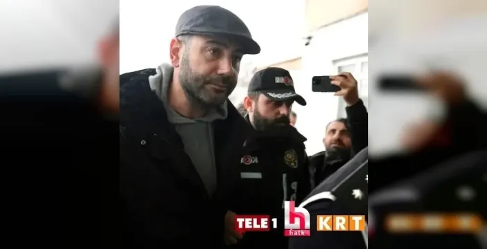 PR ödemeleri iddianamede: Rıza Akpolat CHP yandaşı medya ve gazetecilere para akıtmış