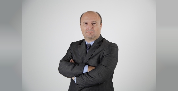 Prof. Dr. Selimler'den Merkez Bankası'nın faiz kararı öncesi değerlendirme