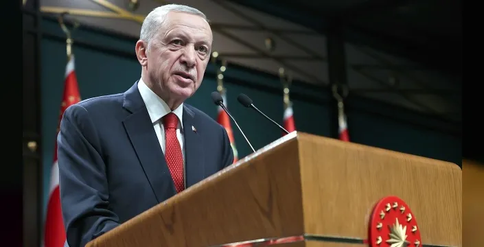 Rayiç Bedeller 15 Kat Arttı! Cumhurbaşkanı Devreye Girdi