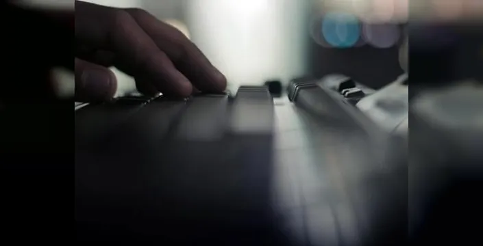 Reklam kurulu: Yasa dışı bahis ve hac vaatlerine erişim engeli