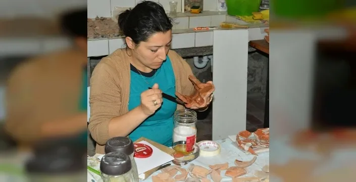 restoratör tuğbanın ölümü: tanıklar intihar eğilimi görmedi