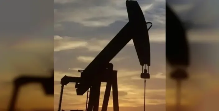 Rusya-Ukrayna gerilimi petrol fiyatlarını yükseltiyor: Arz endişeleri artıyor