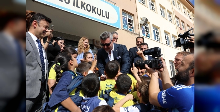 Sadettin Sarandan bahis skandalı tepkisi: Türk futbolu için milat olmalı