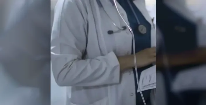 Sağlık bakanlığı geniş personel alımını onayladı: 26 bin 673 uzman kadro