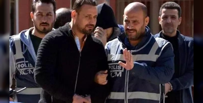 Sahte diploma ve sürücü belgesi çetesi davasında 5 tutuklu sanık tahliye edildi