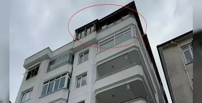 Şarkıcı Güllü’nün gizemli ölümünde netleşen detaylar: Adli tıp raporu çıktı