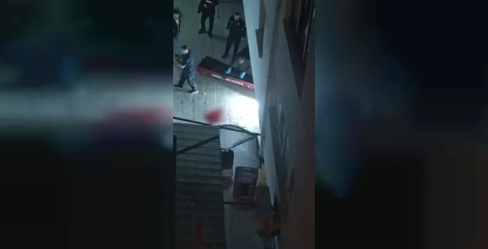 Şarkıcı Güllü'nün ölümüne ilişkin soruşturmada yeni görüntüler