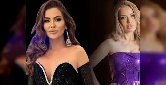 Şarkıcı Lara: Beynimdeki kitle iyi huylu çıktı, 13 kilo verdim